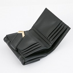 ���������꡼ No.008�Υ���ͥ������ / �֤��󤵤�֤륹���������פΥ�˥åȤ򥤥᡼���������å��ȥߥ˺��ۤ�ͽ����դ򳫻�