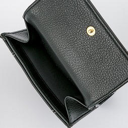 ���������꡼ No.009�Υ���ͥ������ / �֤��󤵤�֤륹���������פΥ�˥åȤ򥤥᡼���������å��ȥߥ˺��ۤ�ͽ����դ򳫻�