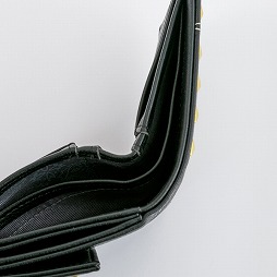 ���������꡼ No.010�Υ���ͥ������ / �֤��󤵤�֤륹���������פΥ�˥åȤ򥤥᡼���������å��ȥߥ˺��ۤ�ͽ����դ򳫻�