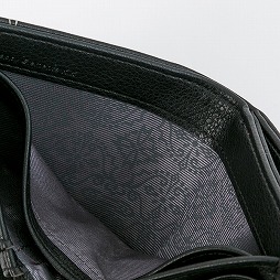 ���������꡼ No.011�Υ���ͥ������ / �֤��󤵤�֤륹���������פΥ�˥åȤ򥤥᡼���������å��ȥߥ˺��ۤ�ͽ����դ򳫻�