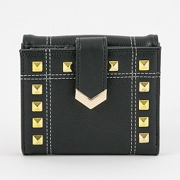 ���������꡼ No.012�Υ���ͥ������ / �֤��󤵤�֤륹���������פΥ�˥åȤ򥤥᡼���������å��ȥߥ˺��ۤ�ͽ����դ򳫻�