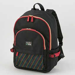 ���������꡼ No.013�Υ���ͥ������ / �֤��󤵤�֤륹���������פΥ�˥åȤ򥤥᡼���������å��ȥߥ˺��ۤ�ͽ����դ򳫻�