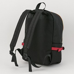 ���������꡼ No.014�Υ���ͥ������ / �֤��󤵤�֤륹���������פΥ�˥åȤ򥤥᡼���������å��ȥߥ˺��ۤ�ͽ����դ򳫻�