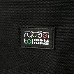 ���������꡼ No.015�Υ���ͥ������ / �֤��󤵤�֤륹���������פΥ�˥åȤ򥤥᡼���������å��ȥߥ˺��ۤ�ͽ����դ򳫻�