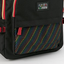 ���������꡼ No.016�Υ���ͥ������ / �֤��󤵤�֤륹���������פΥ�˥åȤ򥤥᡼���������å��ȥߥ˺��ۤ�ͽ����դ򳫻�