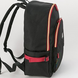 ���������꡼ No.017�Υ���ͥ������ / �֤��󤵤�֤륹���������פΥ�˥åȤ򥤥᡼���������å��ȥߥ˺��ۤ�ͽ����դ򳫻�