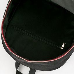 ���������꡼ No.018�Υ���ͥ������ / �֤��󤵤�֤륹���������פΥ�˥åȤ򥤥᡼���������å��ȥߥ˺��ۤ�ͽ����դ򳫻�