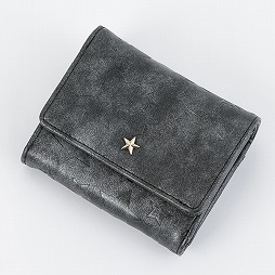 ���������꡼ No.019�Υ���ͥ������ / �֤��󤵤�֤륹���������פΥ�˥åȤ򥤥᡼���������å��ȥߥ˺��ۤ�ͽ����դ򳫻�