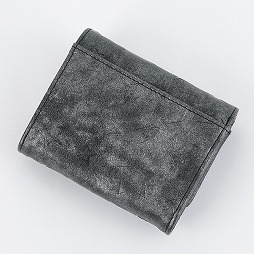 ���������꡼ No.020�Υ���ͥ������ / �֤��󤵤�֤륹���������פΥ�˥åȤ򥤥᡼���������å��ȥߥ˺��ۤ�ͽ����դ򳫻�