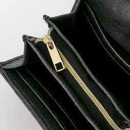 ���������꡼ No.021�Υ���ͥ������ / �֤��󤵤�֤륹���������פΥ�˥åȤ򥤥᡼���������å��ȥߥ˺��ۤ�ͽ����դ򳫻�