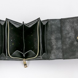 ���������꡼ No.022�Υ���ͥ������ / �֤��󤵤�֤륹���������פΥ�˥åȤ򥤥᡼���������å��ȥߥ˺��ۤ�ͽ����դ򳫻�