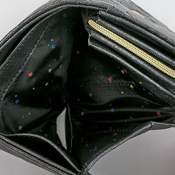 ���������꡼ No.024�Υ���ͥ������ / �֤��󤵤�֤륹���������פΥ�˥åȤ򥤥᡼���������å��ȥߥ˺��ۤ�ͽ����դ򳫻�