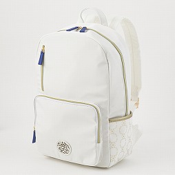 ���������꡼ No.025�Υ���ͥ������ / �֤��󤵤�֤륹���������פΥ�˥åȤ򥤥᡼���������å��ȥߥ˺��ۤ�ͽ����դ򳫻�