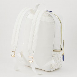 ���������꡼ No.026�Υ���ͥ������ / �֤��󤵤�֤륹���������פΥ�˥åȤ򥤥᡼���������å��ȥߥ˺��ۤ�ͽ����դ򳫻�