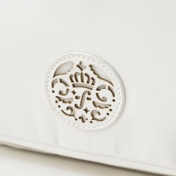 ���������꡼ No.027�Υ���ͥ������ / �֤��󤵤�֤륹���������פΥ�˥åȤ򥤥᡼���������å��ȥߥ˺��ۤ�ͽ����դ򳫻�