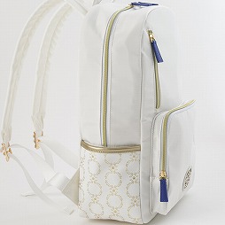 ���������꡼ No.028�Υ���ͥ������ / �֤��󤵤�֤륹���������פΥ�˥åȤ򥤥᡼���������å��ȥߥ˺��ۤ�ͽ����դ򳫻�