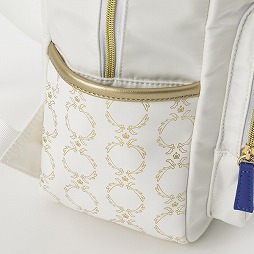 ���������꡼ No.029�Υ���ͥ������ / �֤��󤵤�֤륹���������פΥ�˥åȤ򥤥᡼���������å��ȥߥ˺��ۤ�ͽ����դ򳫻�