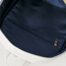 ���������꡼ No.030�Υ���ͥ������ / �֤��󤵤�֤륹���������פΥ�˥åȤ򥤥᡼���������å��ȥߥ˺��ۤ�ͽ����դ򳫻�