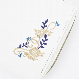 ���������꡼ No.031�Υ���ͥ������ / �֤��󤵤�֤륹���������פΥ�˥åȤ򥤥᡼���������å��ȥߥ˺��ۤ�ͽ����դ򳫻�