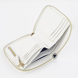 ���������꡼ No.032�Υ���ͥ������ / �֤��󤵤�֤륹���������פΥ�˥åȤ򥤥᡼���������å��ȥߥ˺��ۤ�ͽ����դ򳫻�