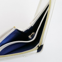 ���������꡼ No.033�Υ���ͥ������ / �֤��󤵤�֤륹���������פΥ�˥åȤ򥤥᡼���������å��ȥߥ˺��ۤ�ͽ����դ򳫻�