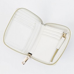 ���������꡼ No.034�Υ���ͥ������ / �֤��󤵤�֤륹���������פΥ�˥åȤ򥤥᡼���������å��ȥߥ˺��ۤ�ͽ����դ򳫻�