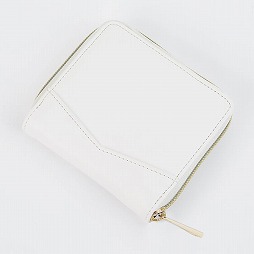 ���������꡼ No.035�Υ���ͥ������ / �֤��󤵤�֤륹���������פΥ�˥åȤ򥤥᡼���������å��ȥߥ˺��ۤ�ͽ����դ򳫻�