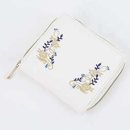 ���������꡼ No.036�Υ���ͥ������ / �֤��󤵤�֤륹���������פΥ�˥åȤ򥤥᡼���������å��ȥߥ˺��ۤ�ͽ����դ򳫻�