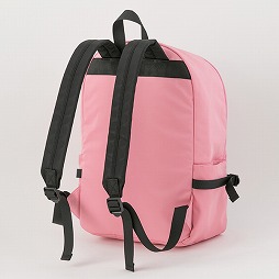 ���������꡼ No.037�Υ���ͥ������ / �֤��󤵤�֤륹���������פΥ�˥åȤ򥤥᡼���������å��ȥߥ˺��ۤ�ͽ����դ򳫻�