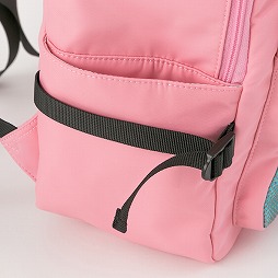 ���������꡼ No.038�Υ���ͥ������ / �֤��󤵤�֤륹���������פΥ�˥åȤ򥤥᡼���������å��ȥߥ˺��ۤ�ͽ����դ򳫻�