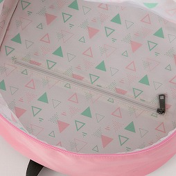 ���������꡼ No.039�Υ���ͥ������ / �֤��󤵤�֤륹���������פΥ�˥åȤ򥤥᡼���������å��ȥߥ˺��ۤ�ͽ����դ򳫻�