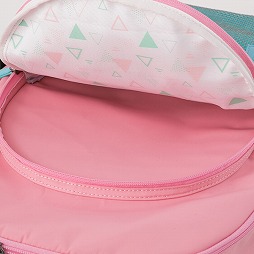 ���������꡼ No.040�Υ���ͥ������ / �֤��󤵤�֤륹���������פΥ�˥åȤ򥤥᡼���������å��ȥߥ˺��ۤ�ͽ����դ򳫻�