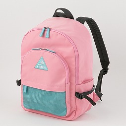 ���������꡼ No.041�Υ���ͥ������ / �֤��󤵤�֤륹���������פΥ�˥åȤ򥤥᡼���������å��ȥߥ˺��ۤ�ͽ����դ򳫻�