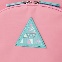 ���������꡼ No.042�Υ���ͥ������ / �֤��󤵤�֤륹���������פΥ�˥åȤ򥤥᡼���������å��ȥߥ˺��ۤ�ͽ����դ򳫻�