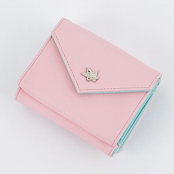 ���������꡼ No.043�Υ���ͥ������ / �֤��󤵤�֤륹���������פΥ�˥åȤ򥤥᡼���������å��ȥߥ˺��ۤ�ͽ����դ򳫻�