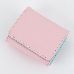 ���������꡼ No.044�Υ���ͥ������ / �֤��󤵤�֤륹���������פΥ�˥åȤ򥤥᡼���������å��ȥߥ˺��ۤ�ͽ����դ򳫻�