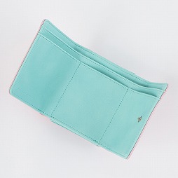 ���������꡼ No.045�Υ���ͥ������ / �֤��󤵤�֤륹���������פΥ�˥åȤ򥤥᡼���������å��ȥߥ˺��ۤ�ͽ����դ򳫻�