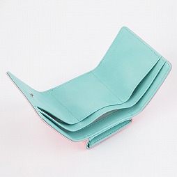 ���������꡼ No.046�Υ���ͥ������ / �֤��󤵤�֤륹���������פΥ�˥åȤ򥤥᡼���������å��ȥߥ˺��ۤ�ͽ����դ򳫻�