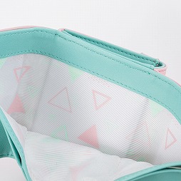 ���������꡼ No.047�Υ���ͥ������ / �֤��󤵤�֤륹���������פΥ�˥åȤ򥤥᡼���������å��ȥߥ˺��ۤ�ͽ����դ򳫻�