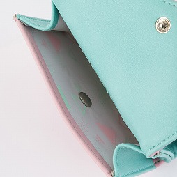 ���������꡼ No.048�Υ���ͥ������ / �֤��󤵤�֤륹���������פΥ�˥åȤ򥤥᡼���������å��ȥߥ˺��ۤ�ͽ����դ򳫻�