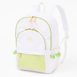 ���������꡼ No.049�Υ���ͥ������ / �֤��󤵤�֤륹���������פΥ�˥åȤ򥤥᡼���������å��ȥߥ˺��ۤ�ͽ����դ򳫻�