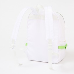 ���������꡼ No.050�Υ���ͥ������ / �֤��󤵤�֤륹���������פΥ�˥åȤ򥤥᡼���������å��ȥߥ˺��ۤ�ͽ����դ򳫻�