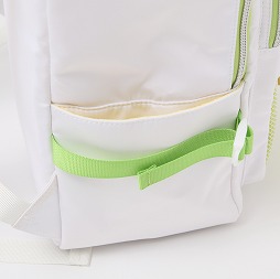 ���������꡼ No.051�Υ���ͥ������ / �֤��󤵤�֤륹���������פΥ�˥åȤ򥤥᡼���������å��ȥߥ˺��ۤ�ͽ����դ򳫻�