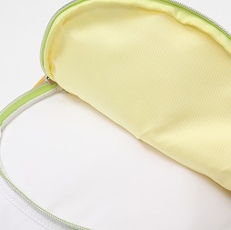 ���������꡼ No.052�Υ���ͥ������ / �֤��󤵤�֤륹���������פΥ�˥åȤ򥤥᡼���������å��ȥߥ˺��ۤ�ͽ����դ򳫻�