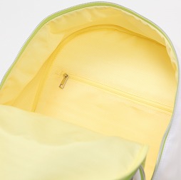 ���������꡼ No.053�Υ���ͥ������ / �֤��󤵤�֤륹���������פΥ�˥åȤ򥤥᡼���������å��ȥߥ˺��ۤ�ͽ����դ򳫻�