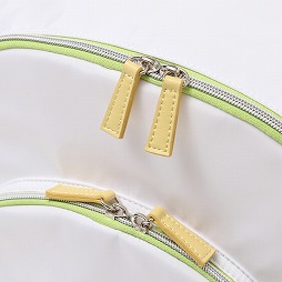 ���������꡼ No.054�Υ���ͥ������ / �֤��󤵤�֤륹���������פΥ�˥åȤ򥤥᡼���������å��ȥߥ˺��ۤ�ͽ����դ򳫻�