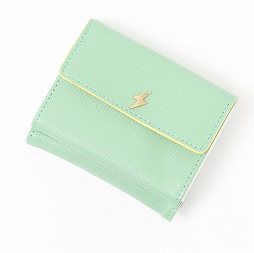 ���������꡼ No.055�Υ���ͥ������ / �֤��󤵤�֤륹���������פΥ�˥åȤ򥤥᡼���������å��ȥߥ˺��ۤ�ͽ����դ򳫻�