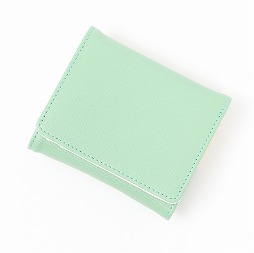 ���������꡼ No.056�Υ���ͥ������ / �֤��󤵤�֤륹���������פΥ�˥åȤ򥤥᡼���������å��ȥߥ˺��ۤ�ͽ����դ򳫻�