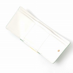 ���������꡼ No.057�Υ���ͥ������ / �֤��󤵤�֤륹���������פΥ�˥åȤ򥤥᡼���������å��ȥߥ˺��ۤ�ͽ����դ򳫻�