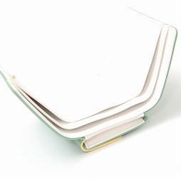 ���������꡼ No.058�Υ���ͥ������ / �֤��󤵤�֤륹���������פΥ�˥åȤ򥤥᡼���������å��ȥߥ˺��ۤ�ͽ����դ򳫻�